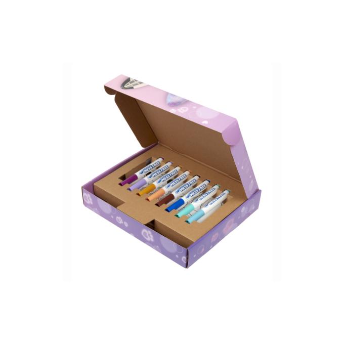 Crayola 75-7170