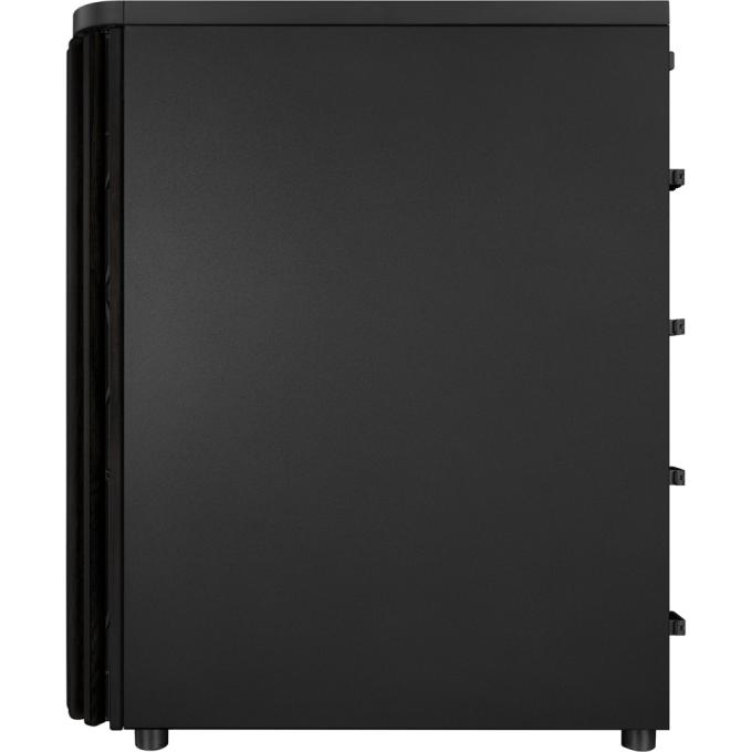 ASUS 90DC00M0-B39030