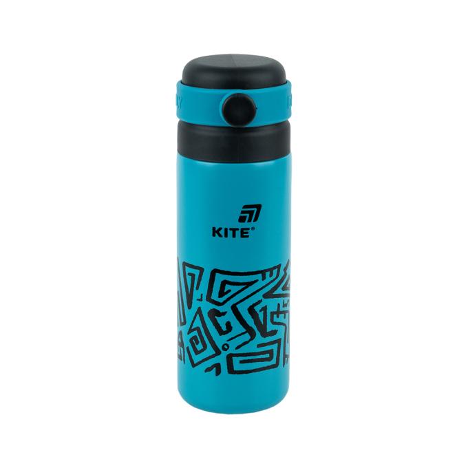 Kite K25-1222-1