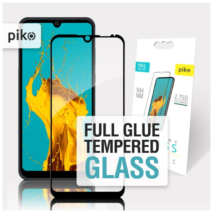 Piko 1283126515668
