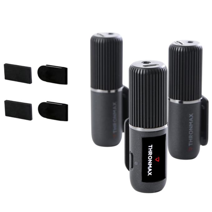 Thronmax C2THRONMAX