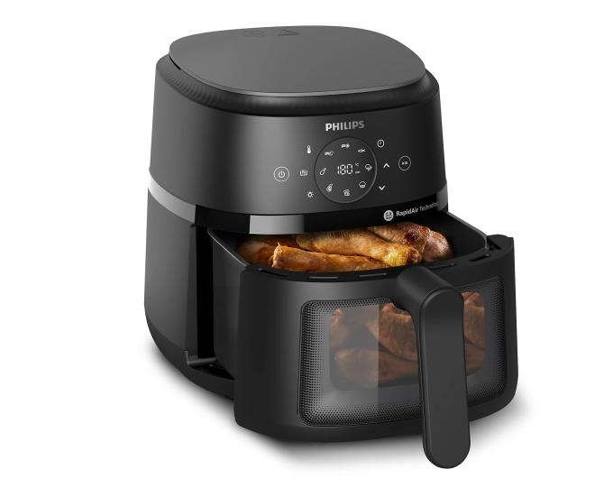 Philips NA220/00