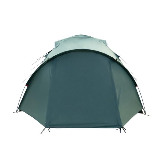 Tramp UTRT-039