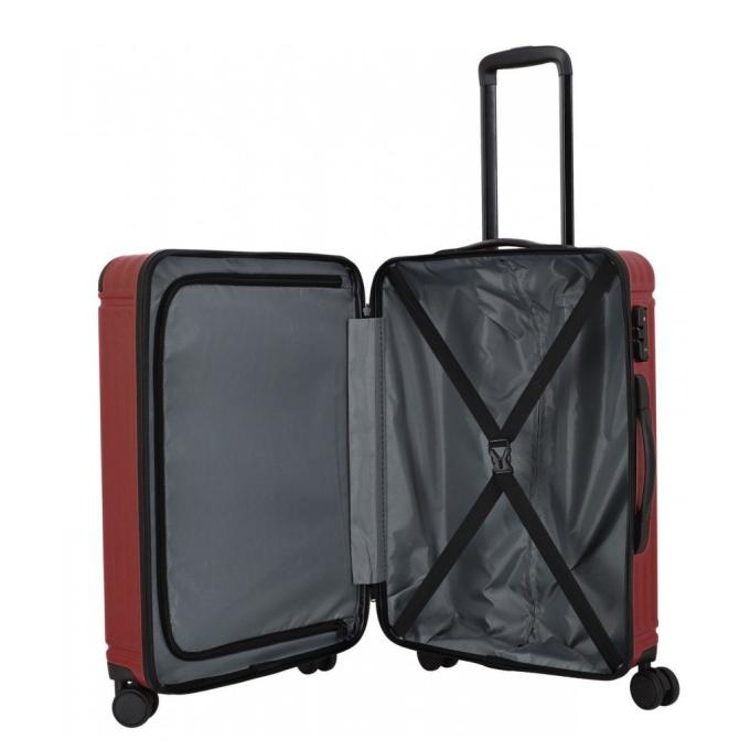 Travelite TL072648-70