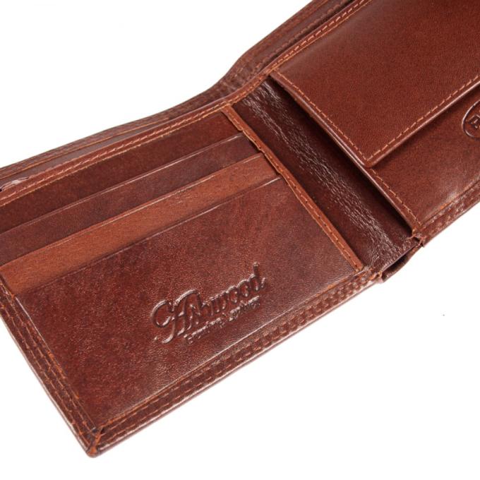 Ashwood 1222 VT Tan