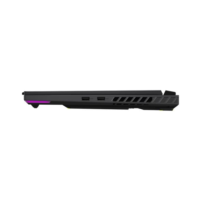 ASUS 90NR0NJ7-M005S0
