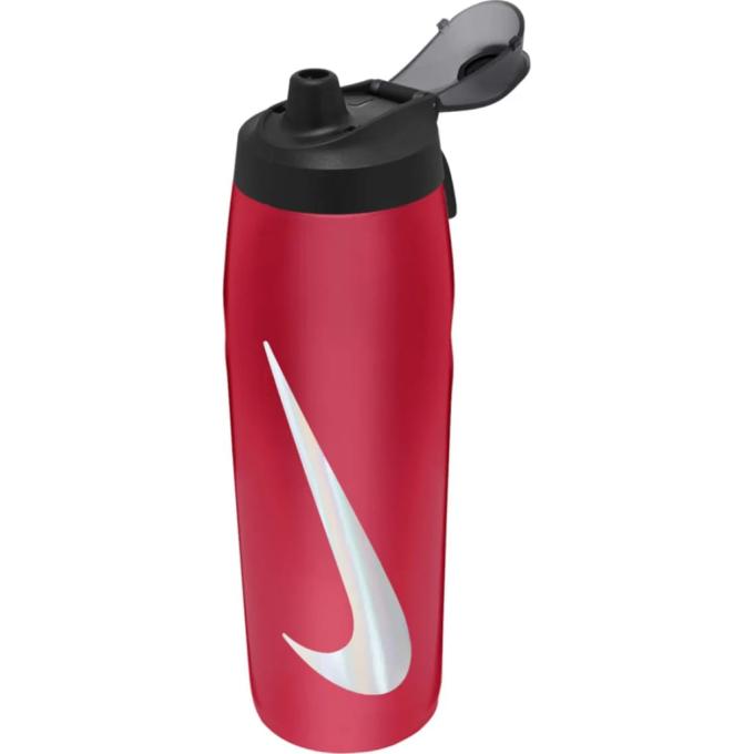 Nike 887791745408