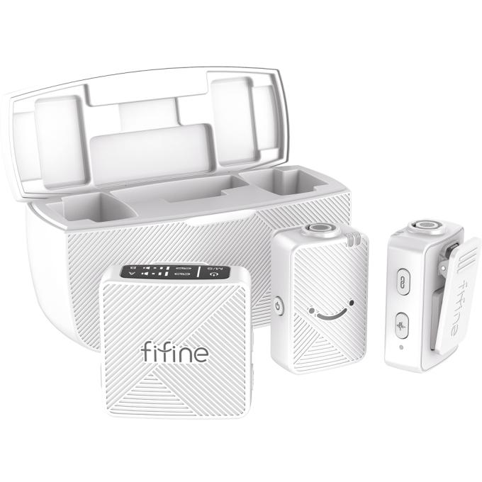 Fifine M9W
