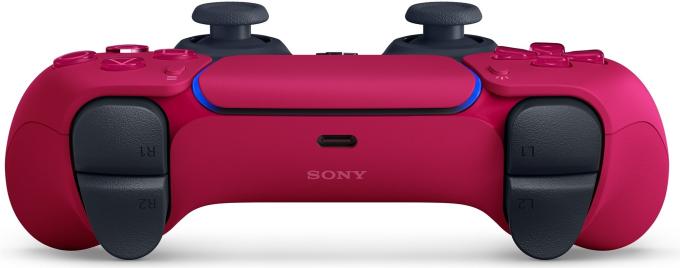 SONY 1000050249