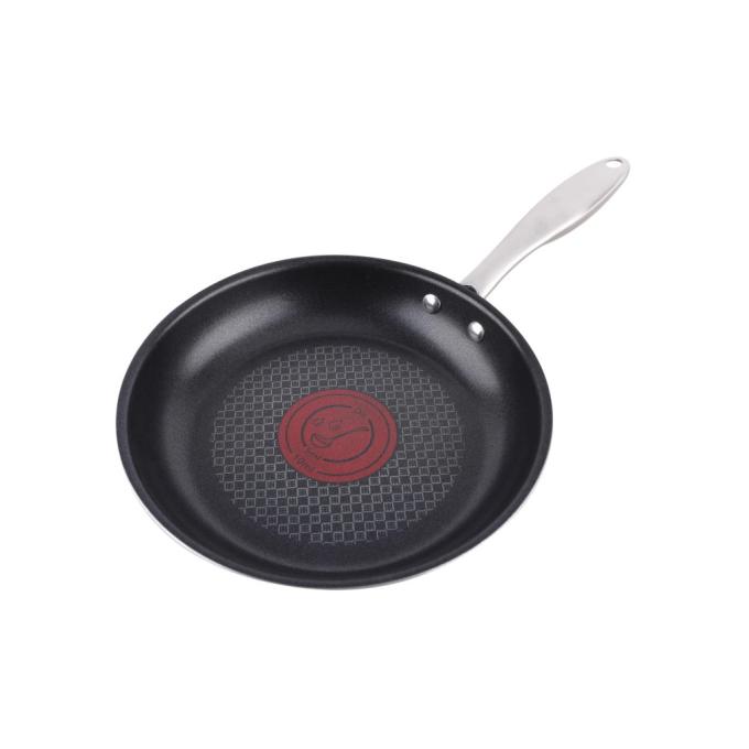 Pepper PR-2223