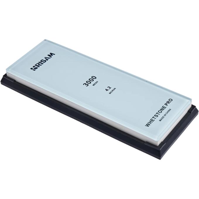Risam RWG-03