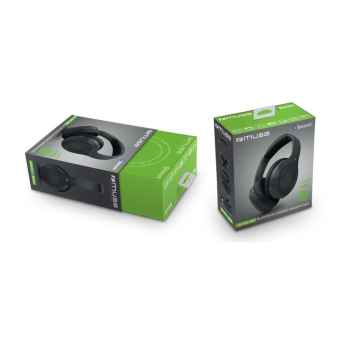 Muse M-295 ANC
