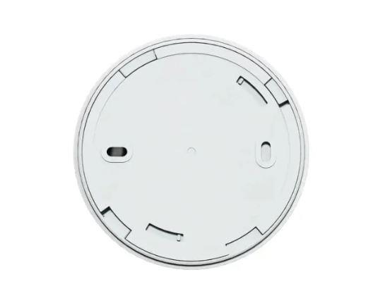 Aqara SD-S01D