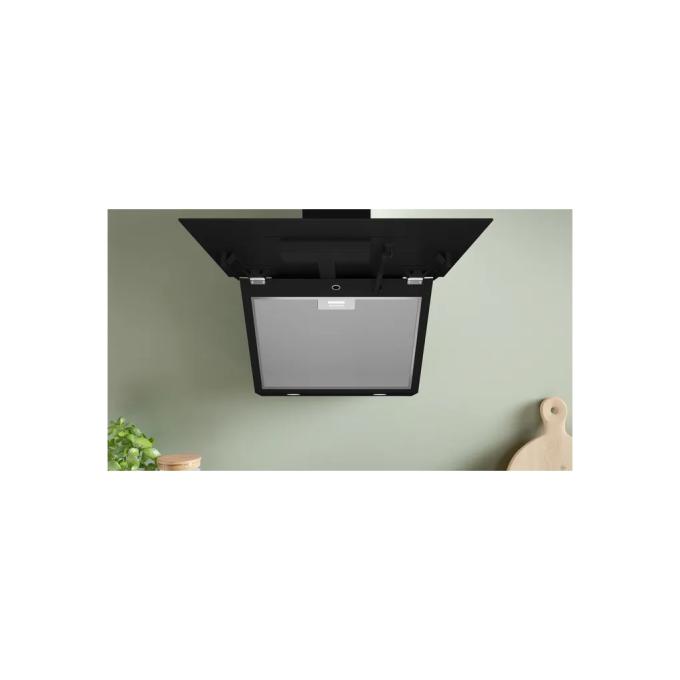 BOSCH DWK66PJ60T