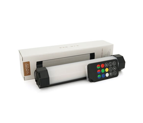 VOLTRONIC P200RGB