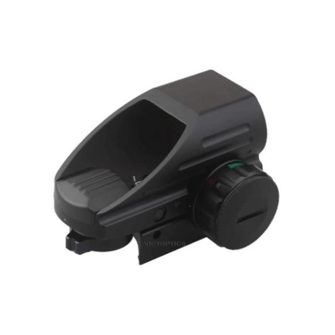 Vector Optics RDSL03