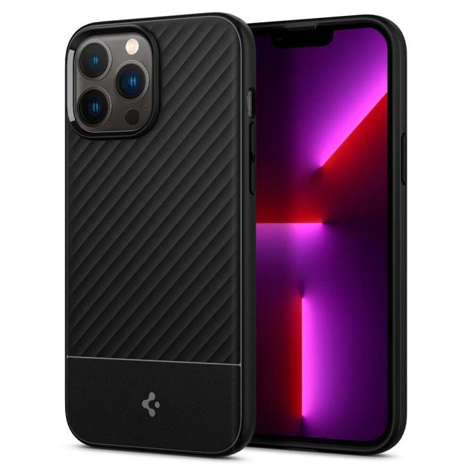 Spigen ACS03237