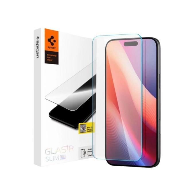 Spigen AGL06890