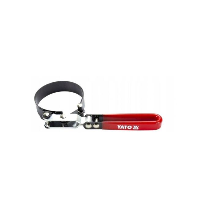 YATO YT-0820