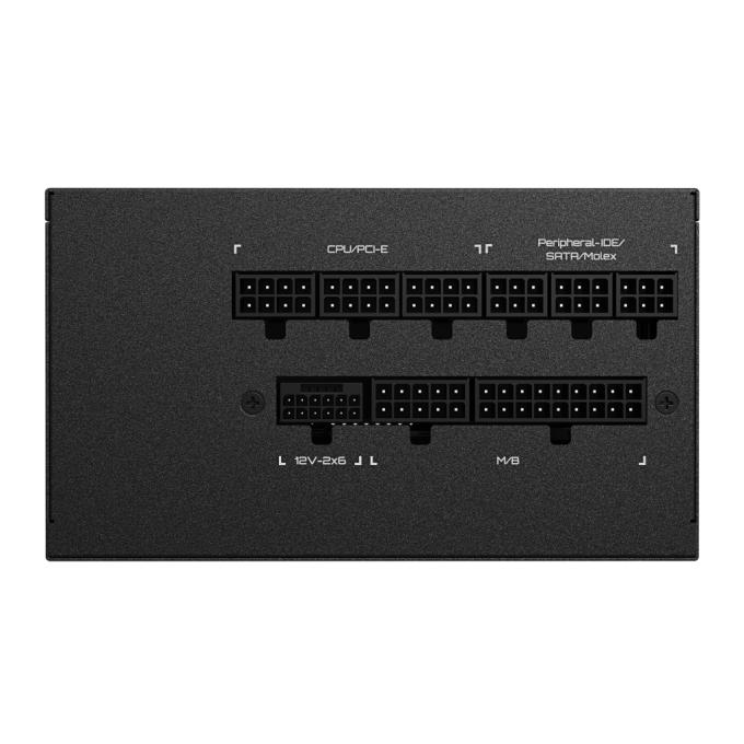 GIGABYTE GP-UD750GM PG5 V2