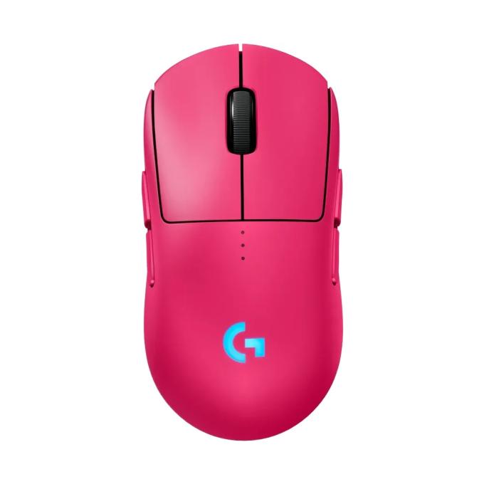 Logitech 910-007309