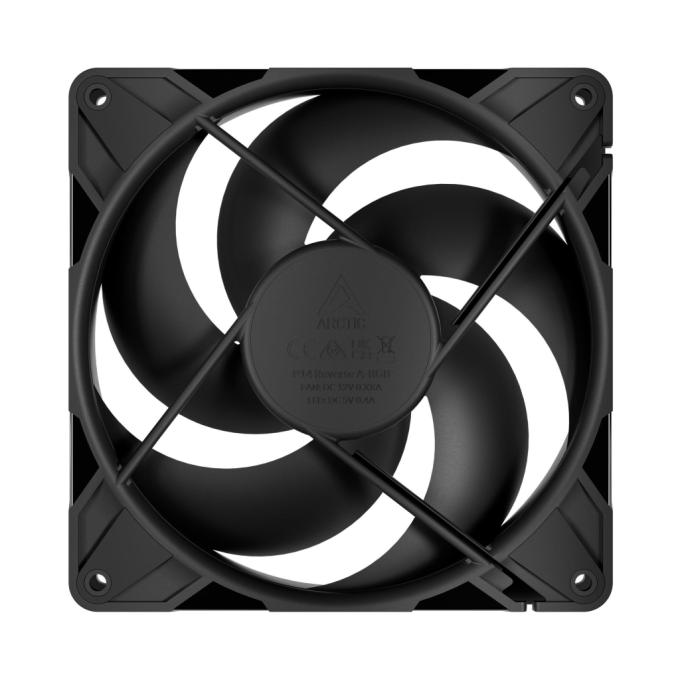 Arctic ACFAN00329A