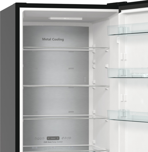 Hisense 742213