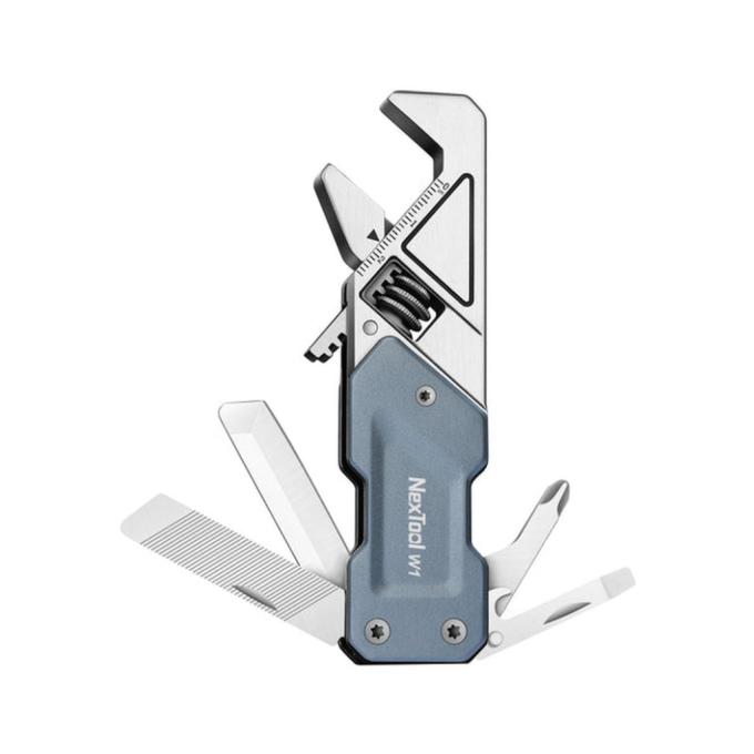 NexTool NE20270