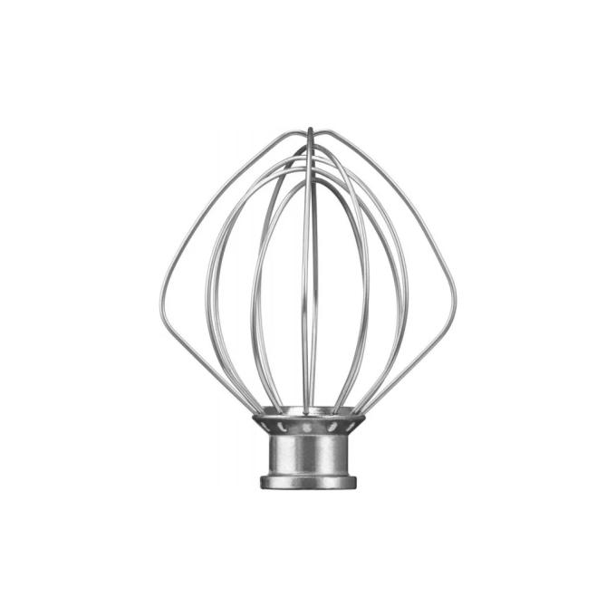 KitchenAid 5KSM95PSECU