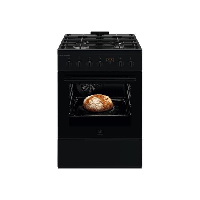 ELECTROLUX LKK660220K