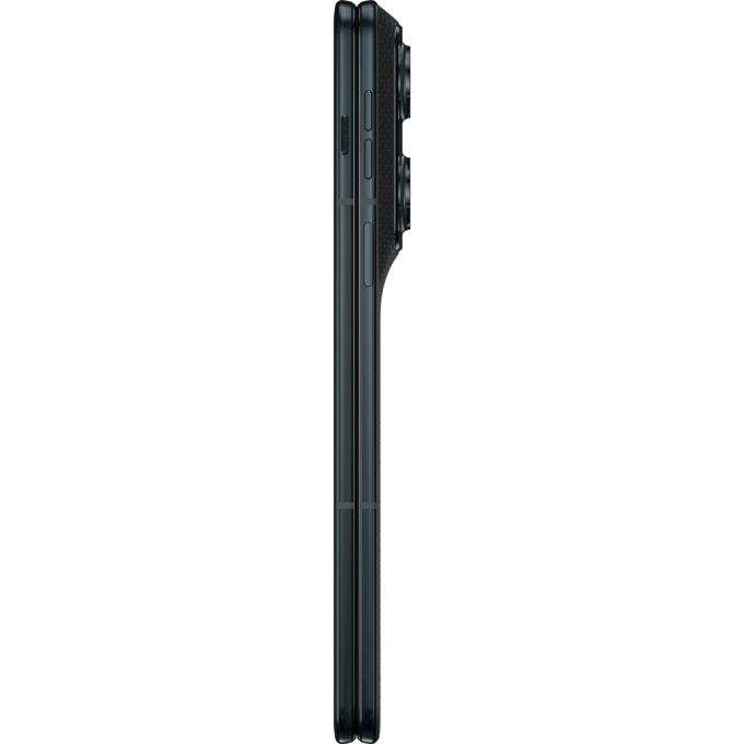 Motorola PBAX0003PL