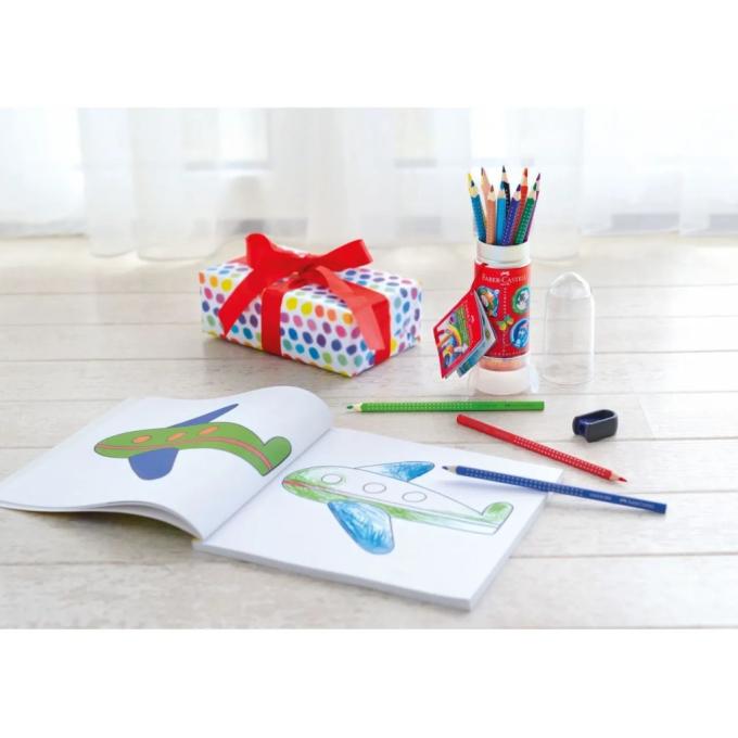 Faber-Castell 27635