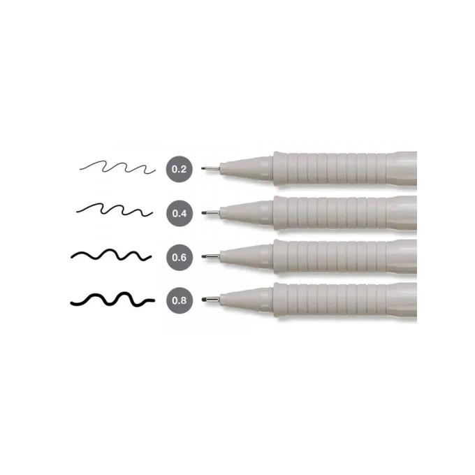 Faber-Castell 26996