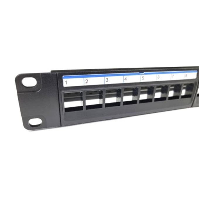 ESERVER WT-2040A