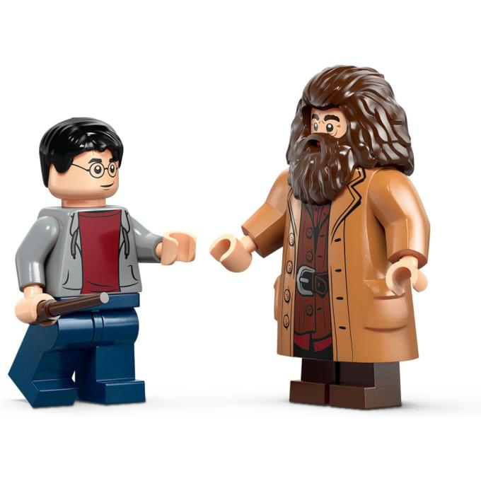 LEGO 76459