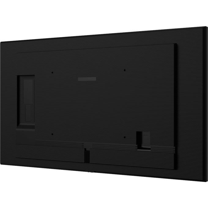Iiyama LH5060UHS-B1AG