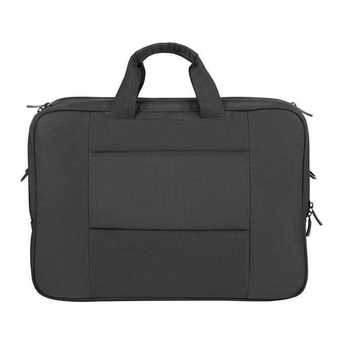 RivaCase 8432BlackECO
