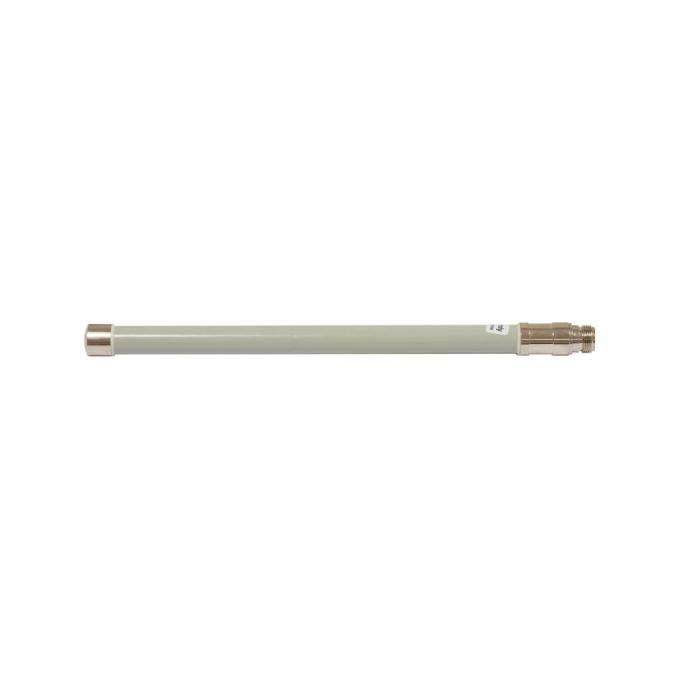 Mikrotik RBMetalG-52SHPacn