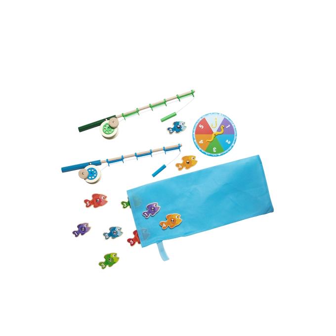 Melissa&Doug MD15149