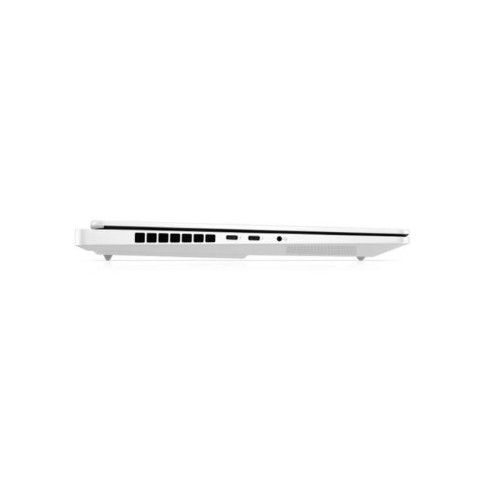 HP BW7M0EA
