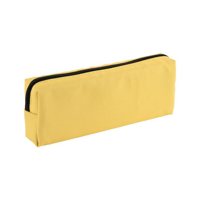 Kite K24-642-4