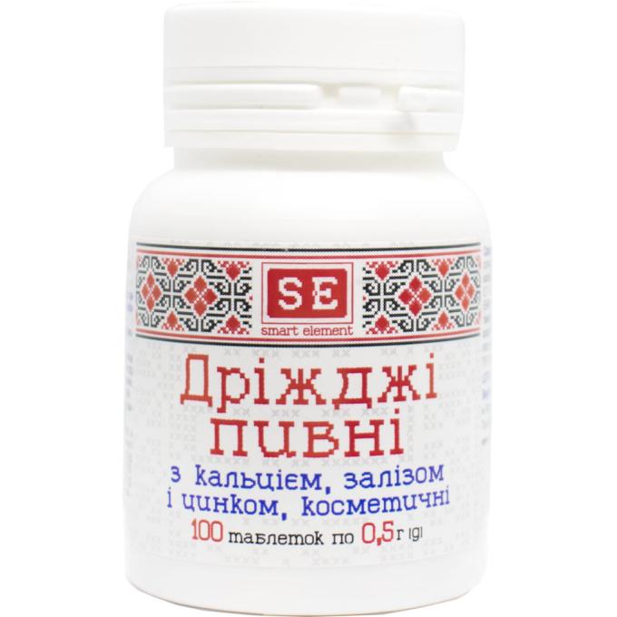 ФАРМАКОМ 4820025740158