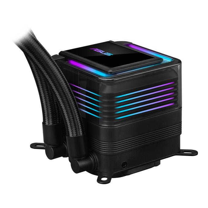 ASUS 90RC01X1-B0EAY0