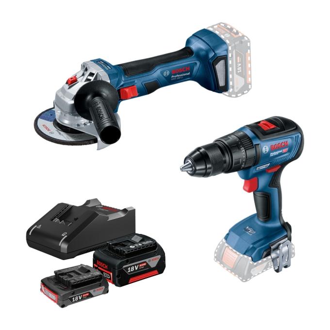 BOSCH 0.615.990.M8S