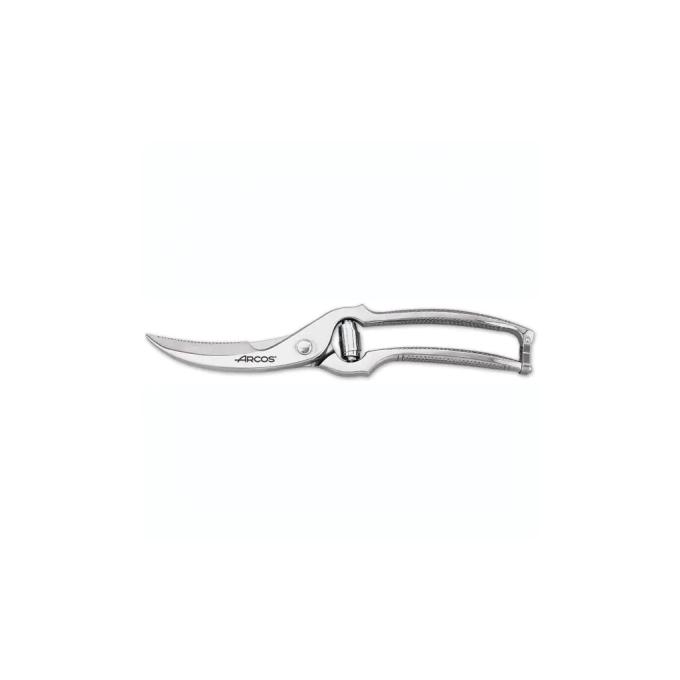 Arcos 539000