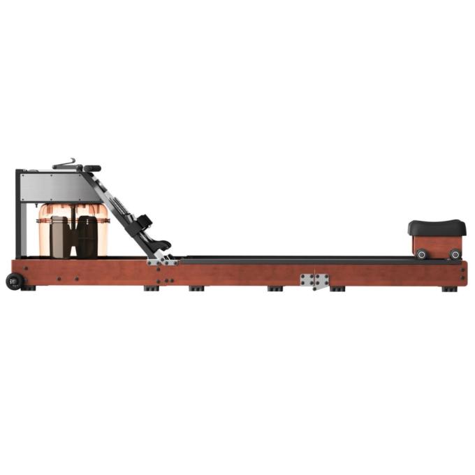 KINGSMITH CJWM10 PRO RED OAK