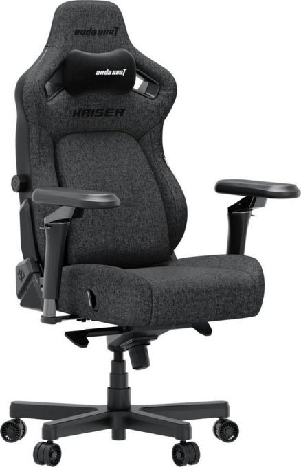 Anda Seat AD12YDDC-XLL-20-GB-CF-03