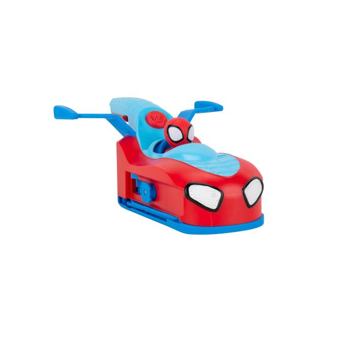 Spidey SNF0271
