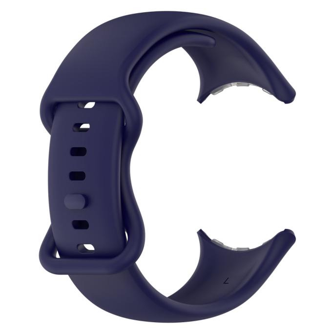 Armorstandart ARM84022