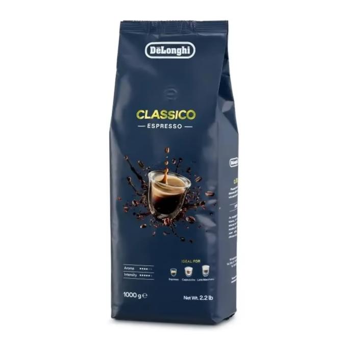 DeLonghi DLSC616 CLASSICO 1 кг